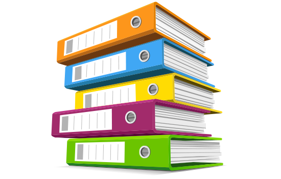 leads-shop, apporteur d'affaires