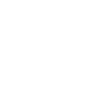 Agrandissement extension de maison