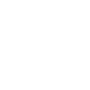 Piscine et abris