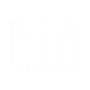 Véranda et pergola